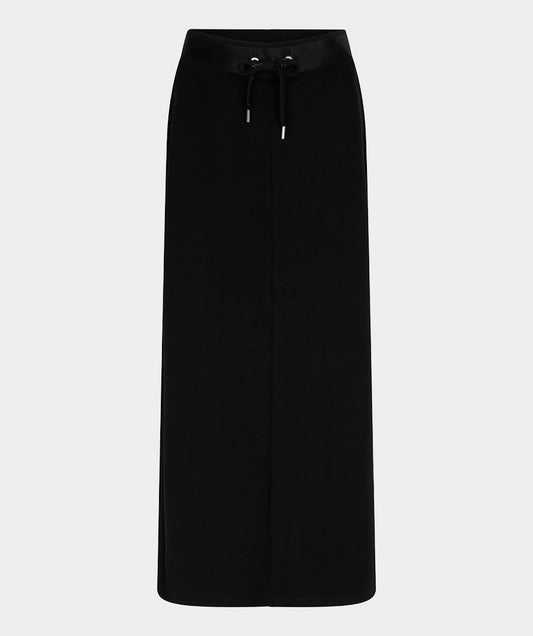Modal Skirt by EsQualo Skirt EsQualo
