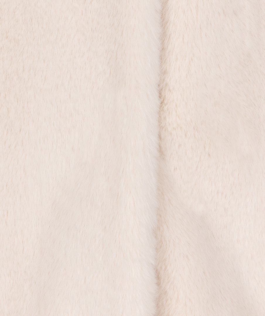 Bodywarmer Vest Vest EsQualo