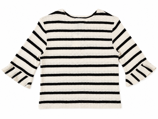 The Dita Top by Marigold