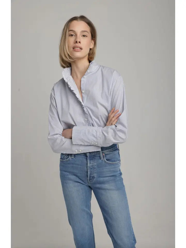 The Josephine by Lele De Baltzac - 25% Off
