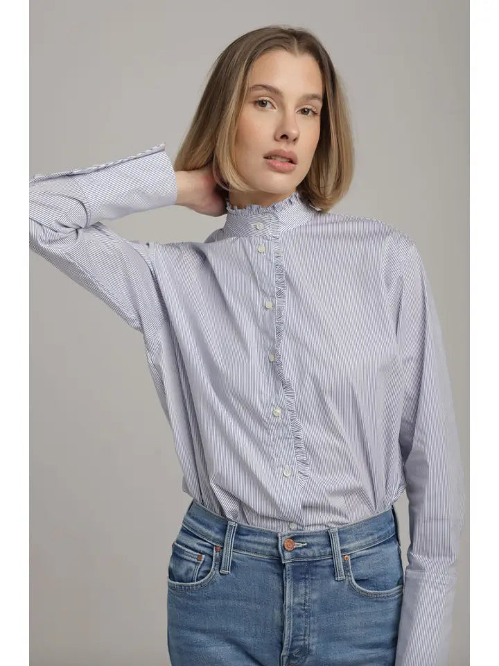 The Josephine by Lele De Baltzac - 25% Off