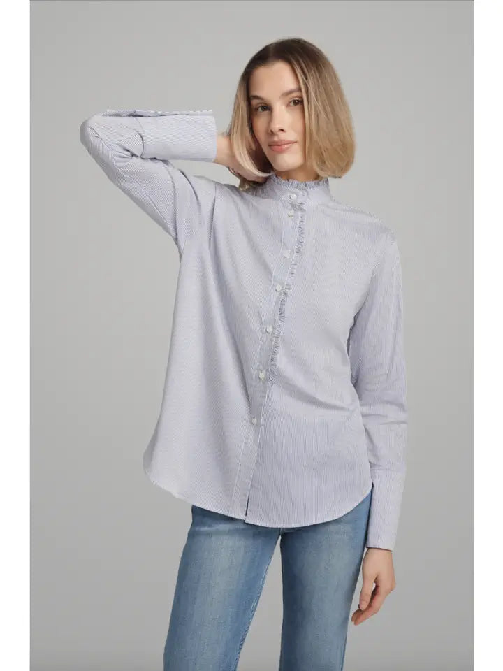 The Josephine by Lele De Baltzac - 25% Off