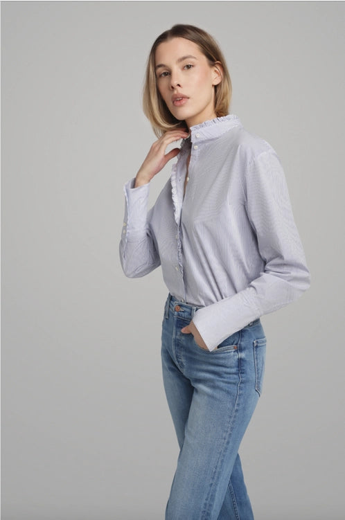 The Josephine by Lele De Baltzac - 25% Off