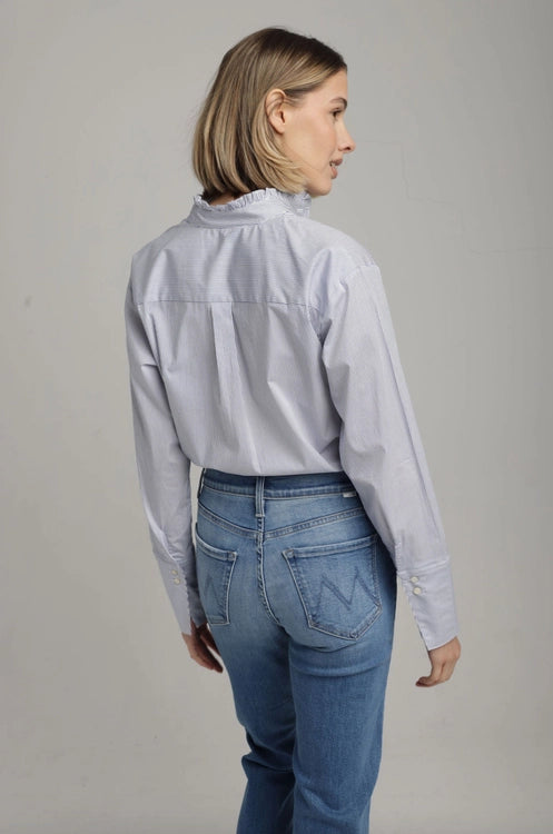 The Josephine by Lele De Baltzac - 25% Off