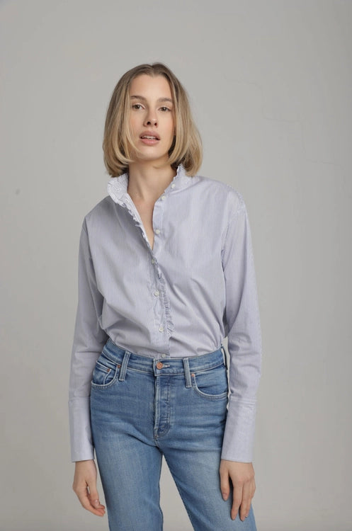 The Josephine by Lele De Baltzac - 25% Off