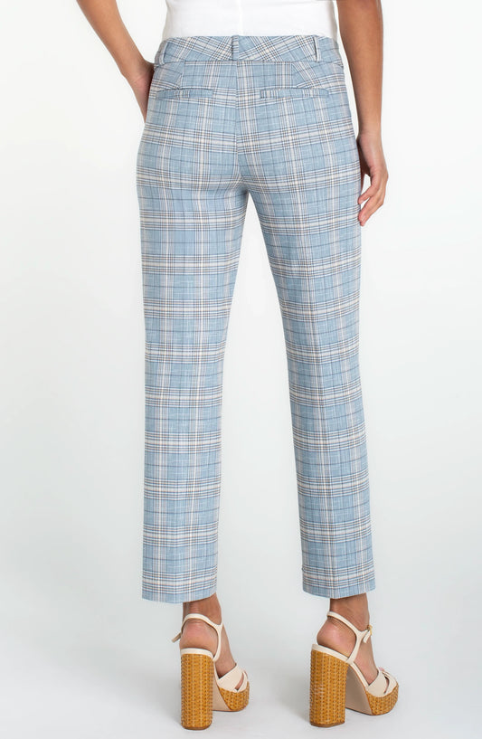 Holly Trouser by Liverpool Trouser Liverpool