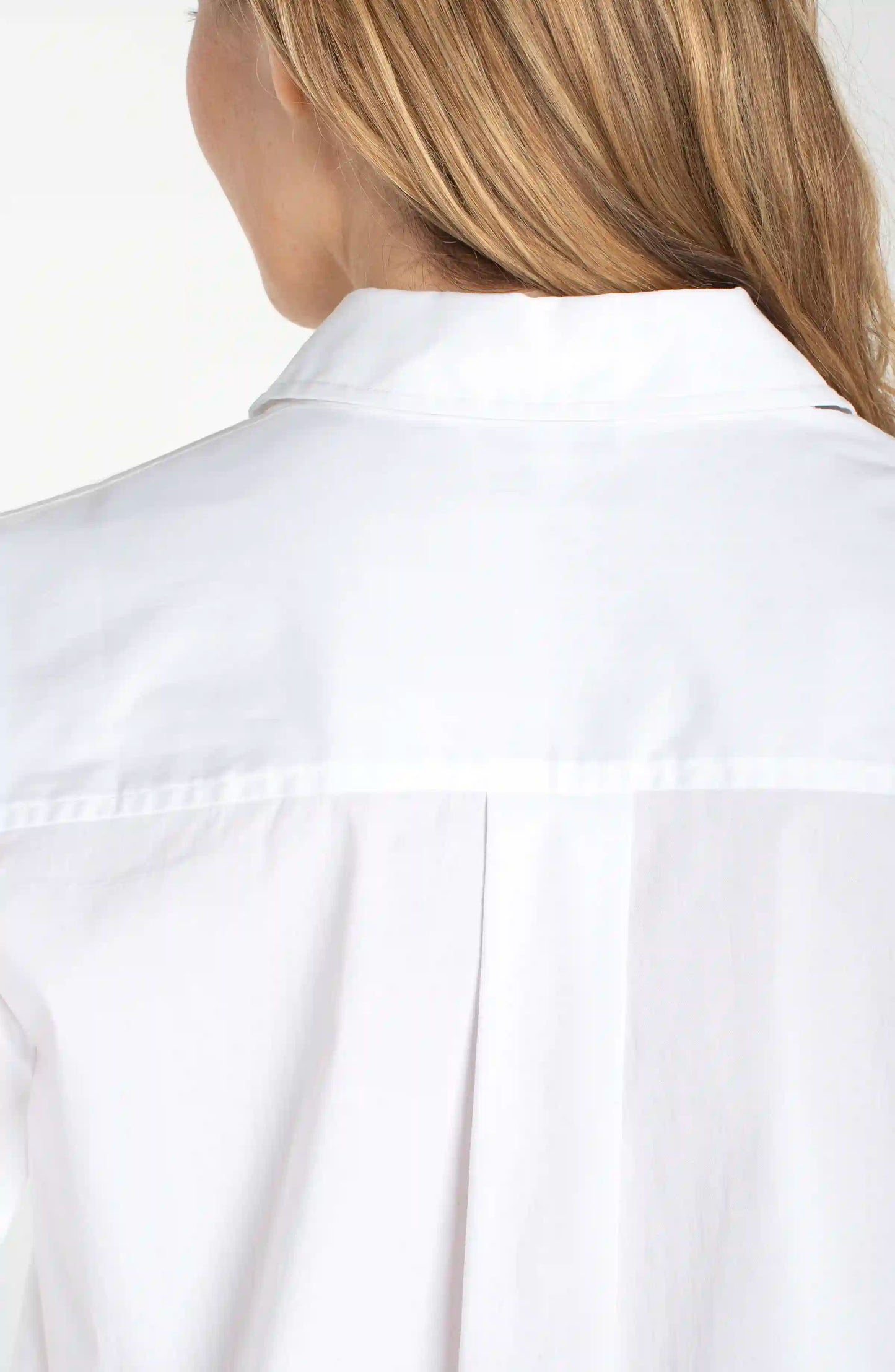 Gathered Sleeve Blouse by Liverpool Blouse Liverpool