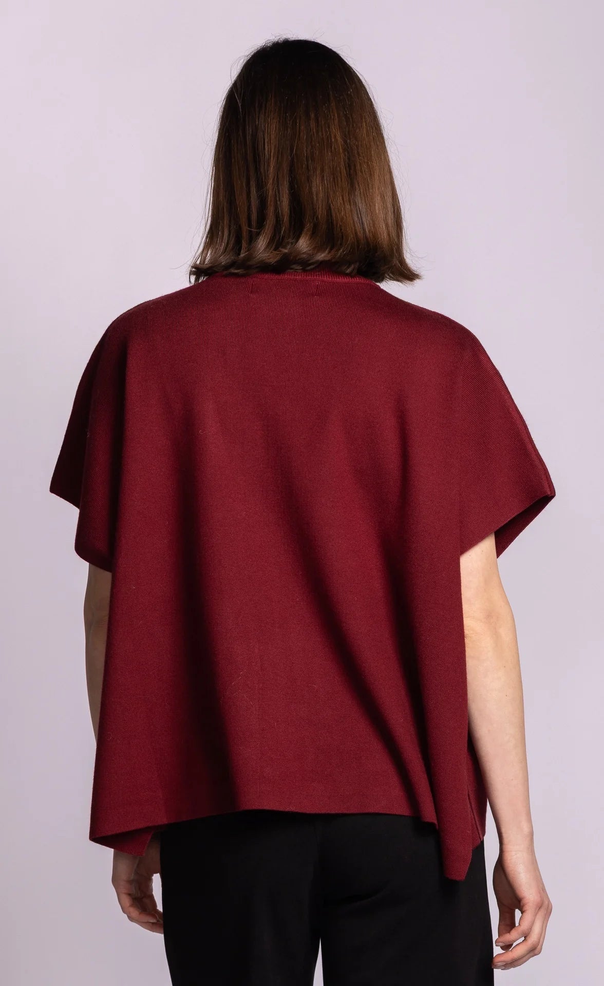 Melrose Sweater by Pink Martini