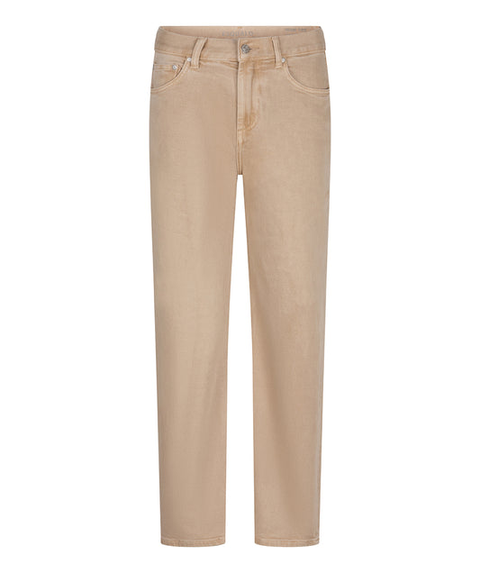 Wide Leg Jeans by Esqualo Denims EsQualo