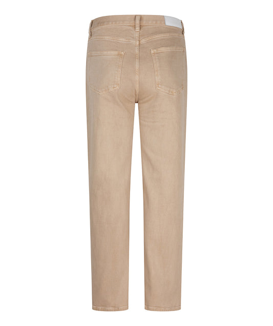 Wide Leg Jeans by Esqualo Denims EsQualo