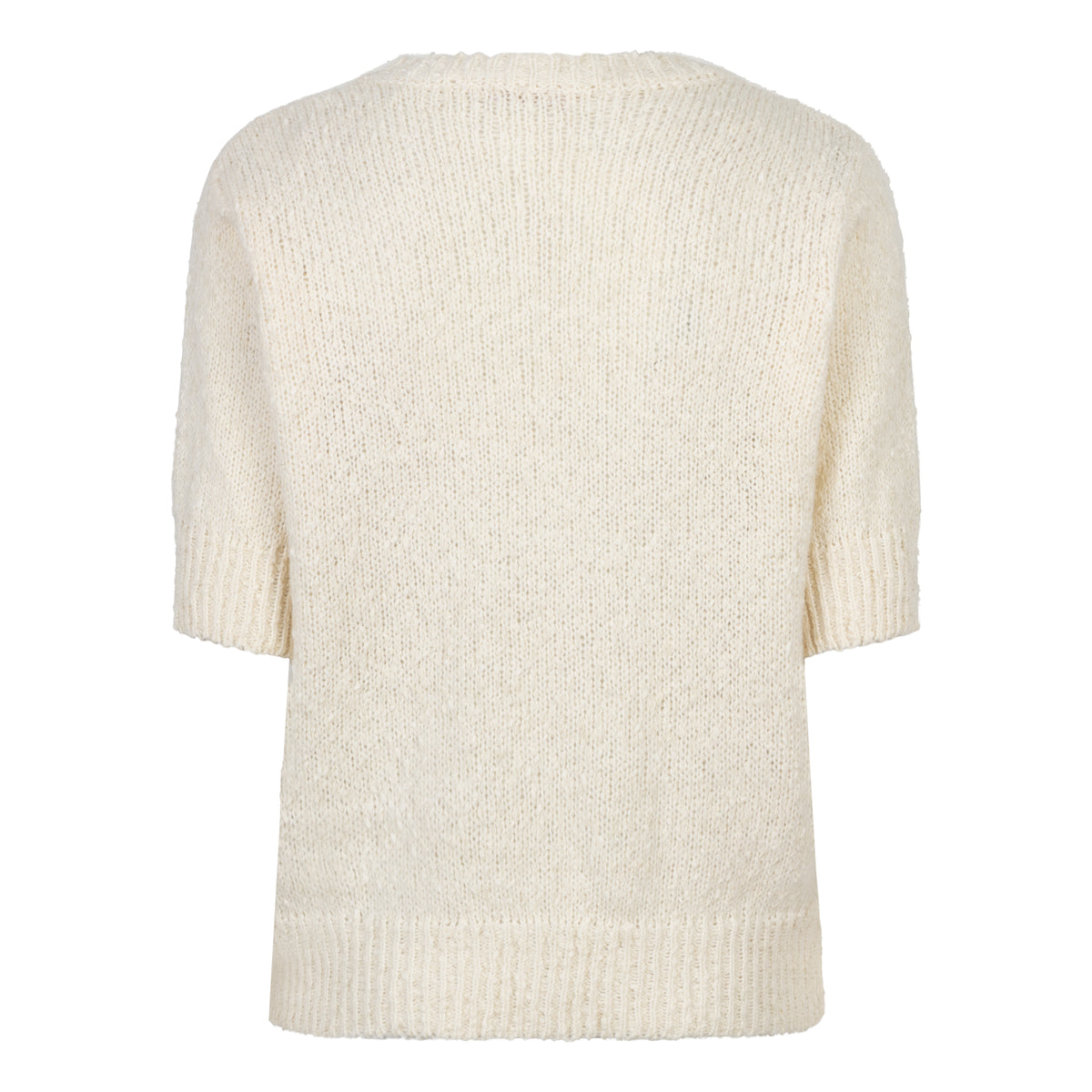 Sparkle T-shirt by EsQualo Tops EsQualo