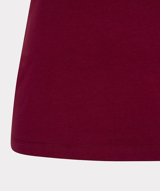 Layering Tank by EsQualo Apparel EsQualo