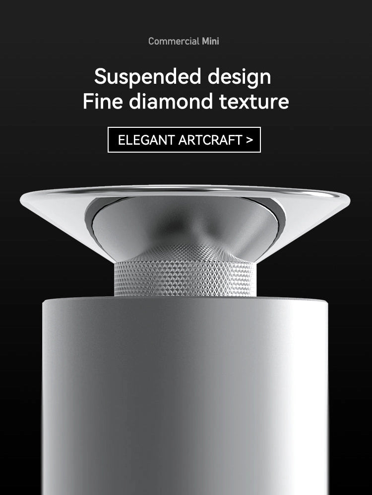 Venice Mini Home Scenting by Fragranza613 Home Scenting FRAGRANZA613 Inc