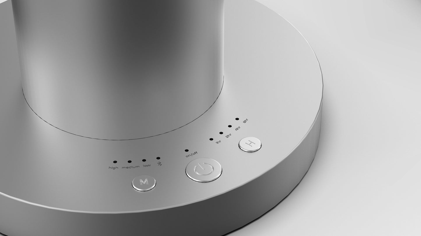 Venice Mini Home Scenting by Fragranza613 Home Scenting FRAGRANZA613 Inc