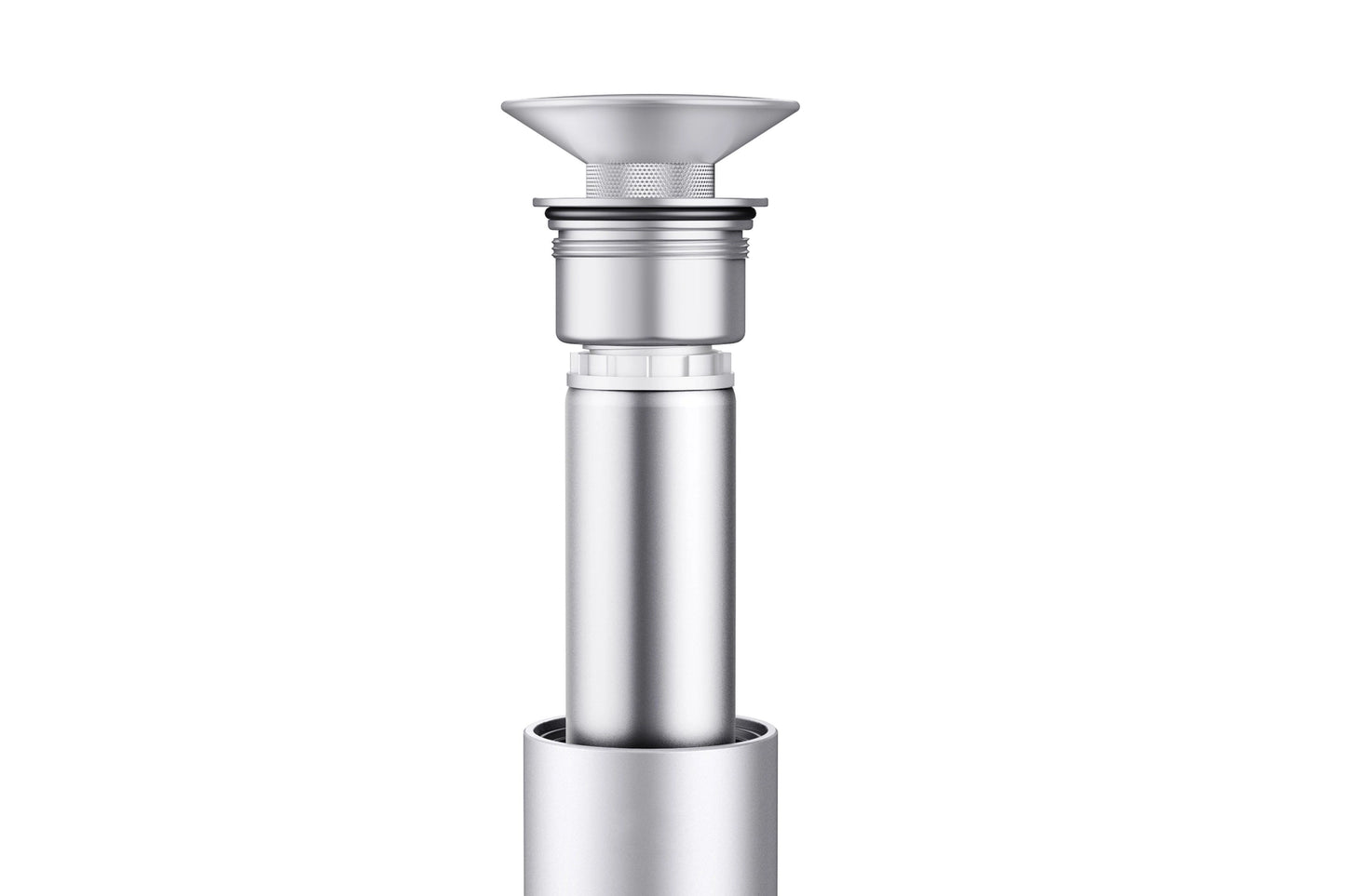 Venice Mini Home Scenting by Fragranza613 Home Scenting FRAGRANZA613 Inc