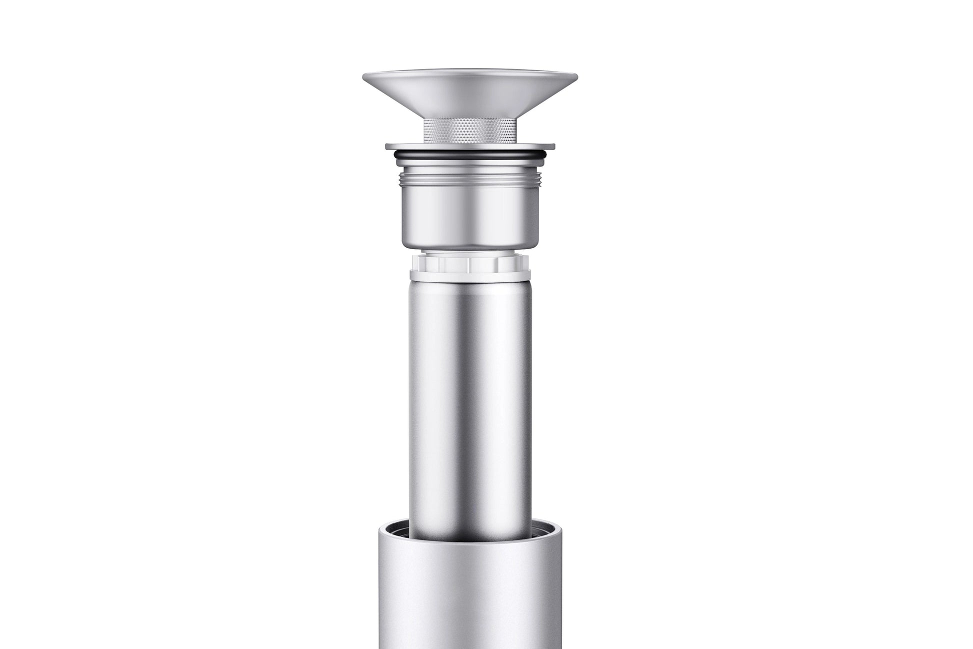 Venice Mini Home Scenting by Fragranza613 Home Scenting FRAGRANZA613 Inc