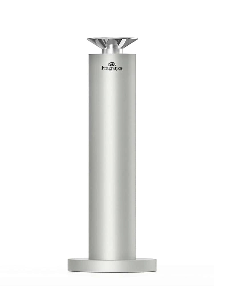 Venice Mini Home Scenting by Fragranza613 Home Scenting FRAGRANZA613 Inc