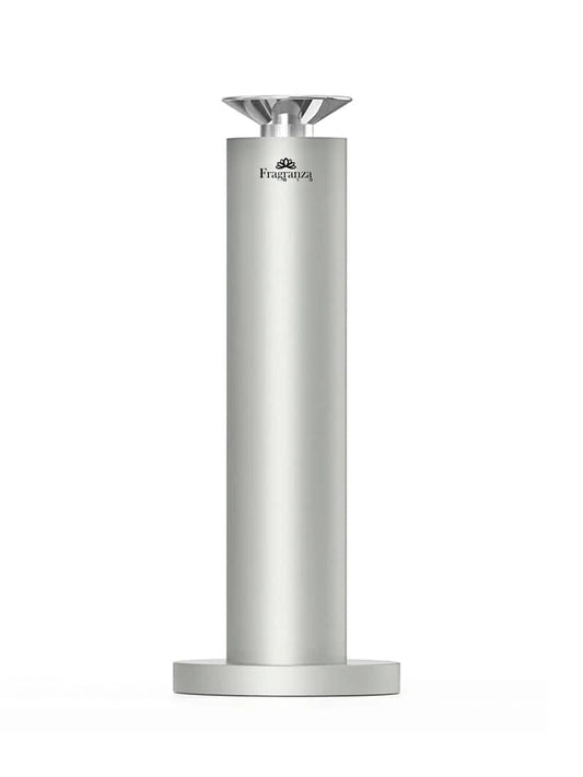 Venice Mini Home Scenting by Fragranza613 Home Scenting FRAGRANZA613 Inc