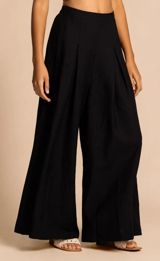 Wren Pant by Late