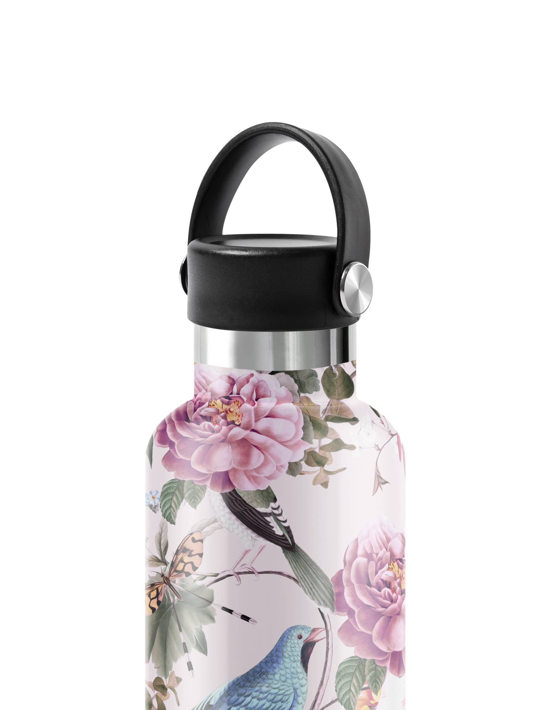 25oz Water Bottle by Bougie Bottle Mugs & Drinkware My Bougie Bottle