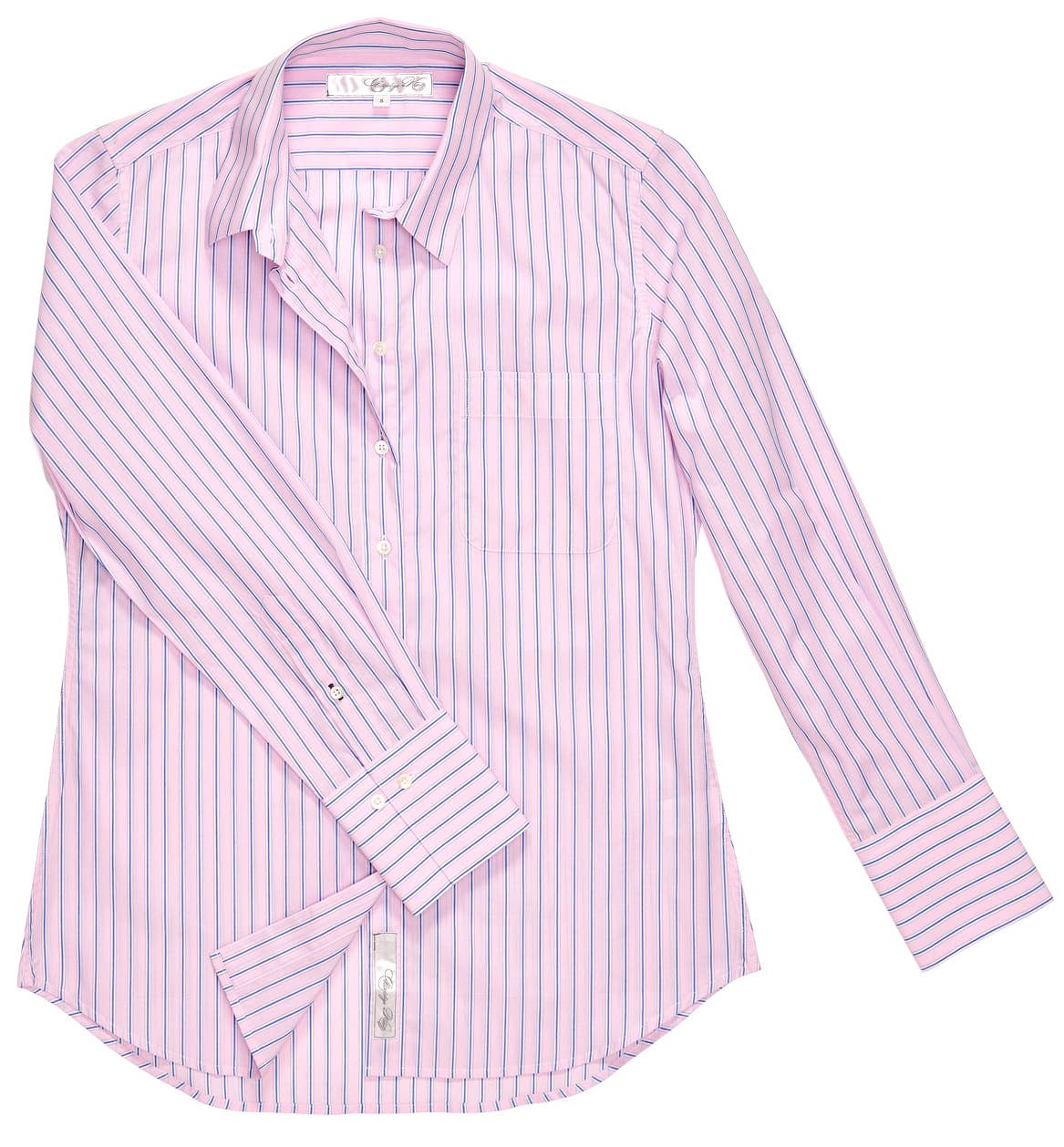 The His is Hers Original Shirt by Claridge + King - 75% Off!