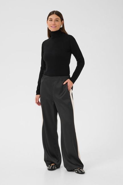 Annabelle Pant by Culture Pants Culture