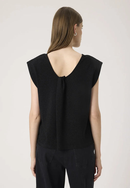 Skylara Tank Top by Soaked in Luxury Tops Soaked In Luxury