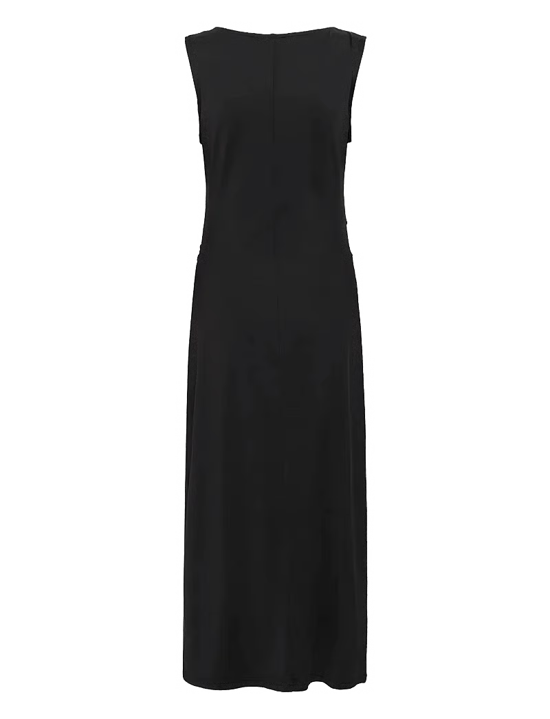 Jessica Dress by Culture Dress Culture