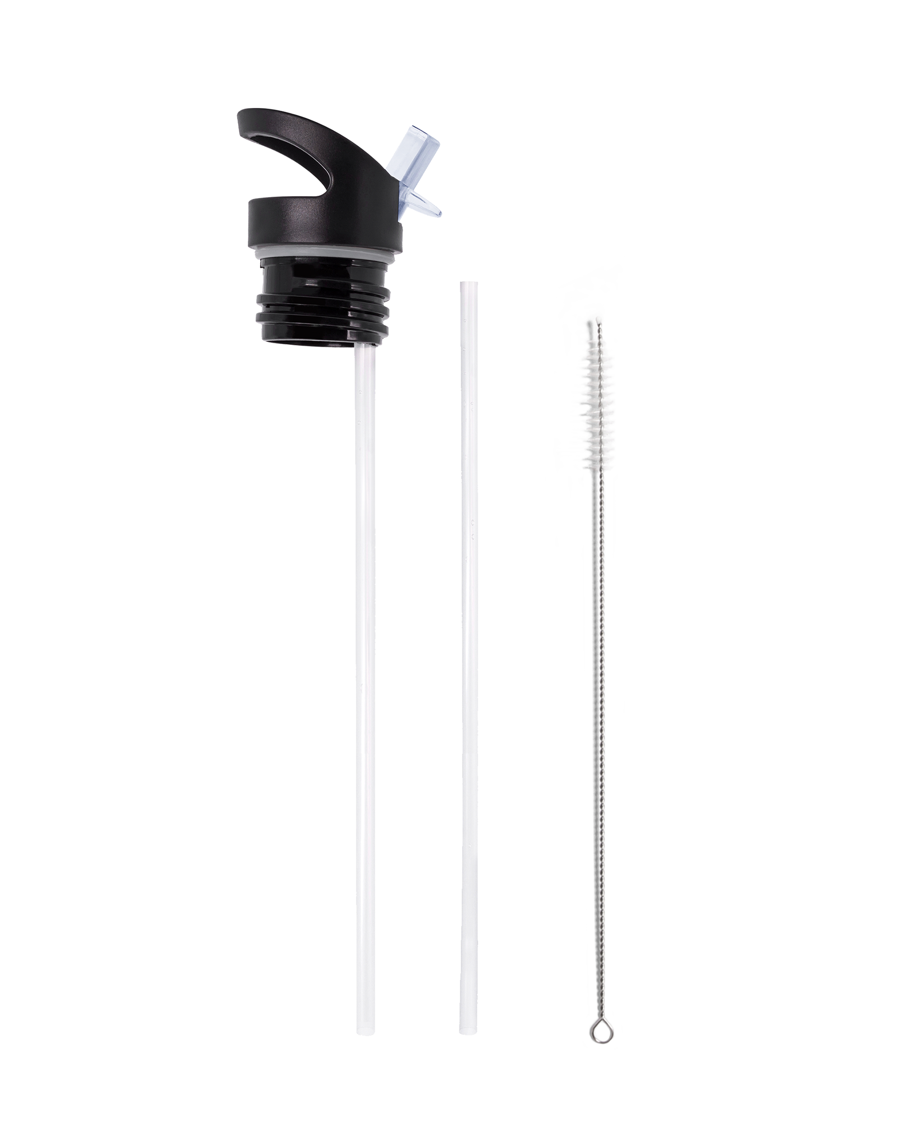 25oz Water Bottle by Bougie Bottle Mugs & Drinkware My Bougie Bottle