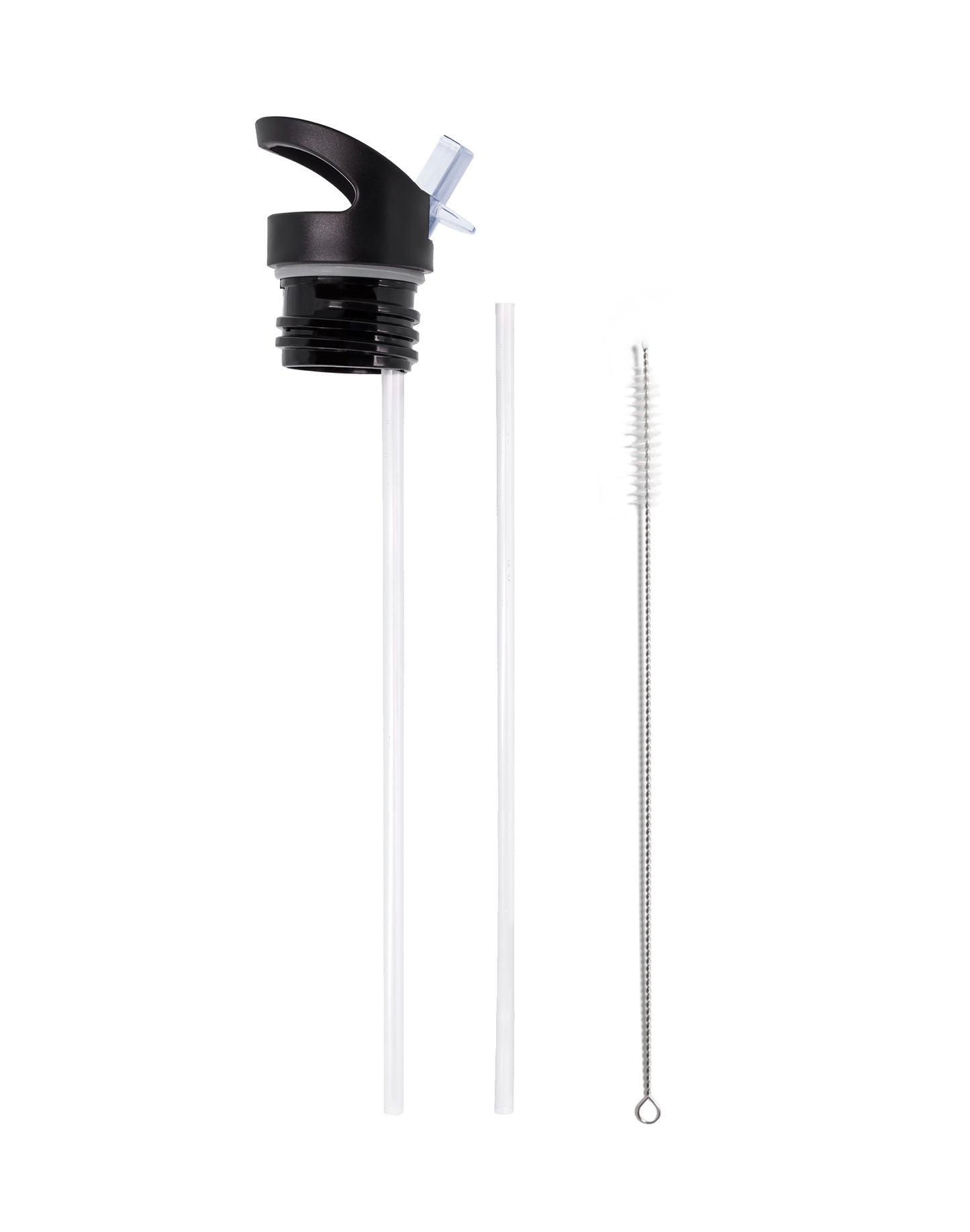 25oz Water Bottle by Bougie Bottle Mugs & Drinkware My Bougie Bottle