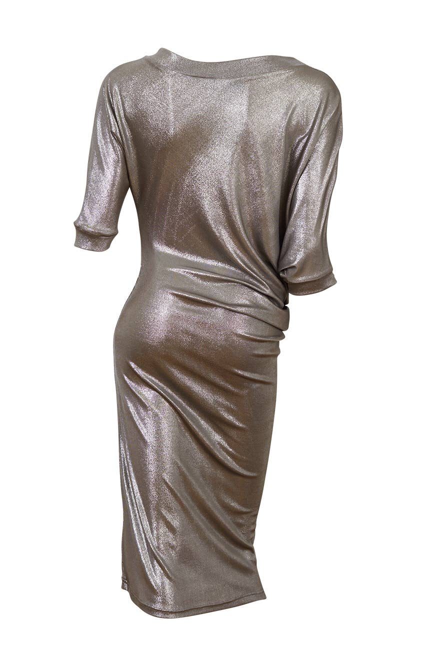 Paloma by Gentlemen's Affair Apparel gentlemen’s affair