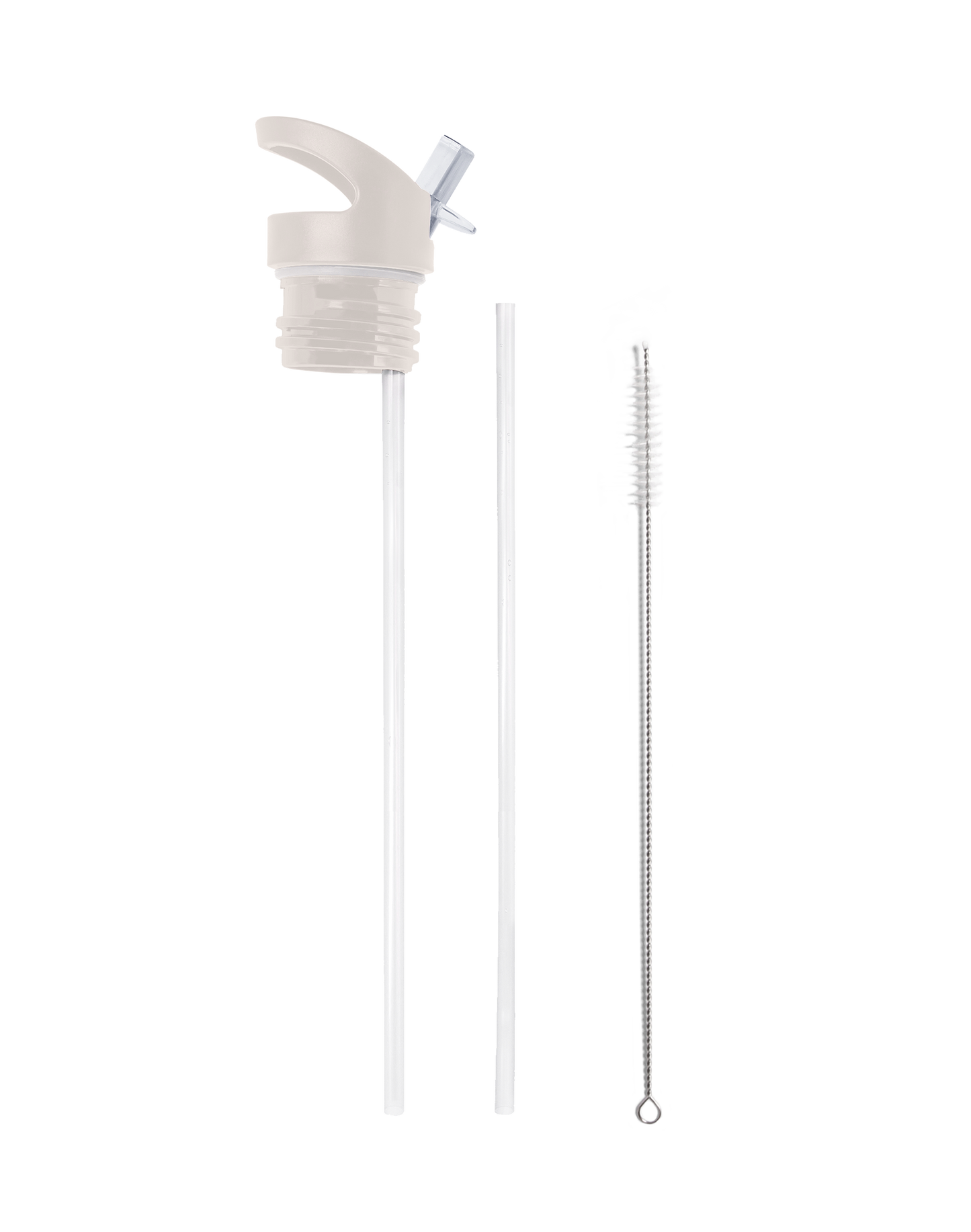 25oz Water Bottle by Bougie Bottle Mugs & Drinkware My Bougie Bottle