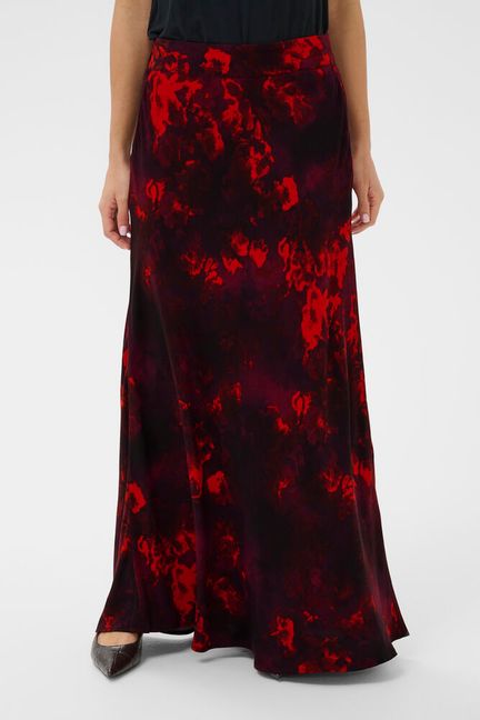 Elsie Elitha Skirt Skirt Culture