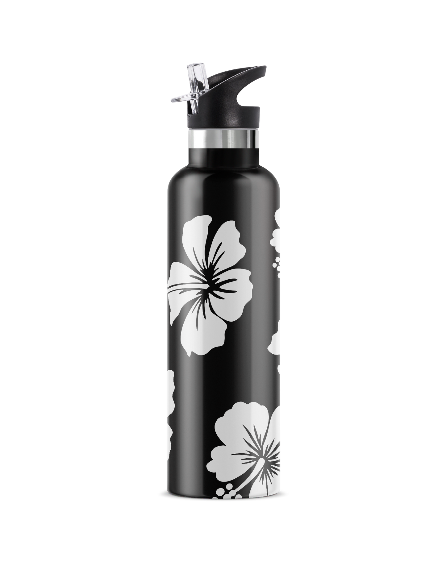 25oz Water Bottle by Bougie Bottle Mugs & Drinkware My Bougie Bottle