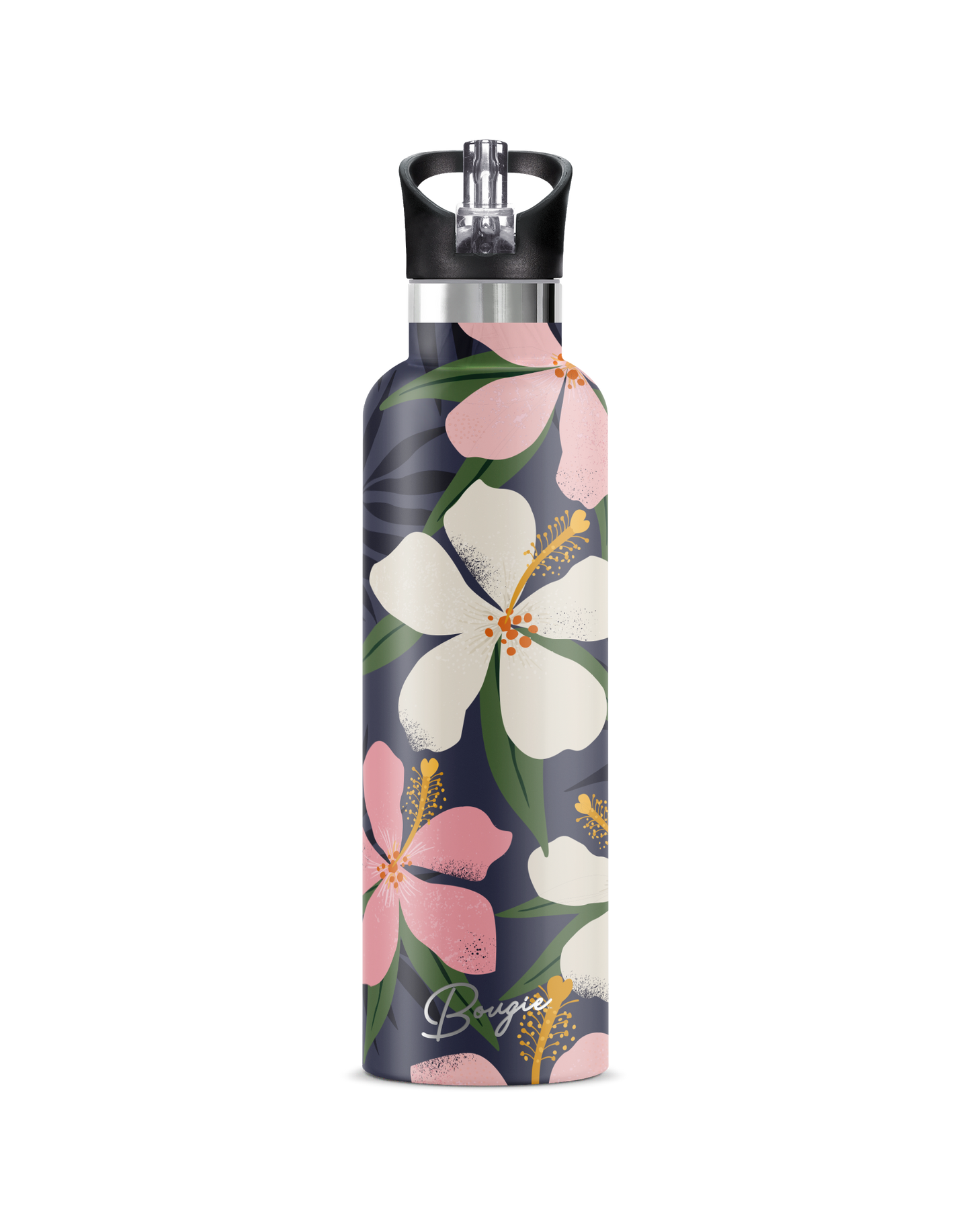 25oz Water Bottle by Bougie Bottle Mugs & Drinkware My Bougie Bottle