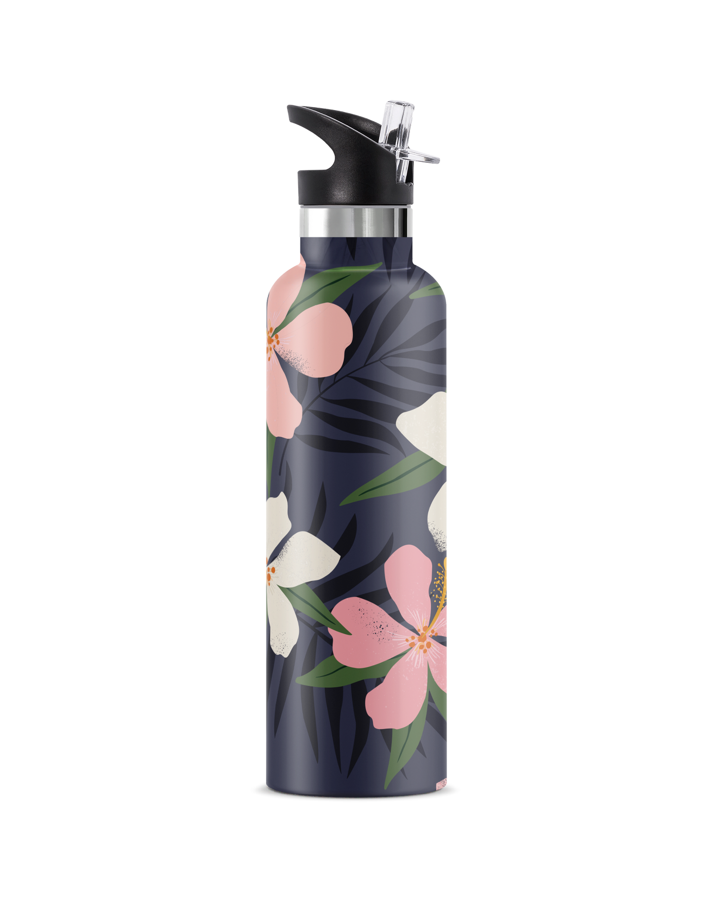 25oz Water Bottle by Bougie Bottle Mugs & Drinkware My Bougie Bottle