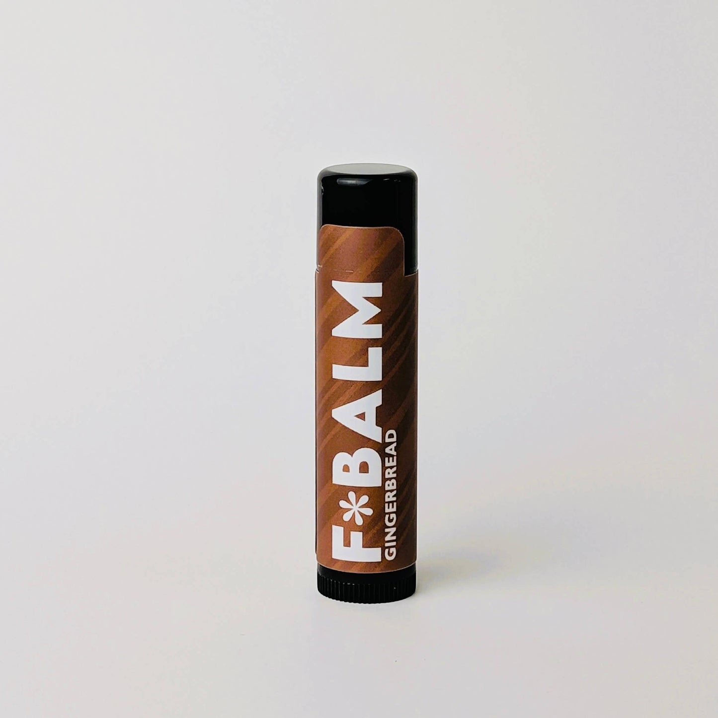 The F*Balm - All I Want For Kiss-Mas *HOLIDAY* Lip Balm Gift Set