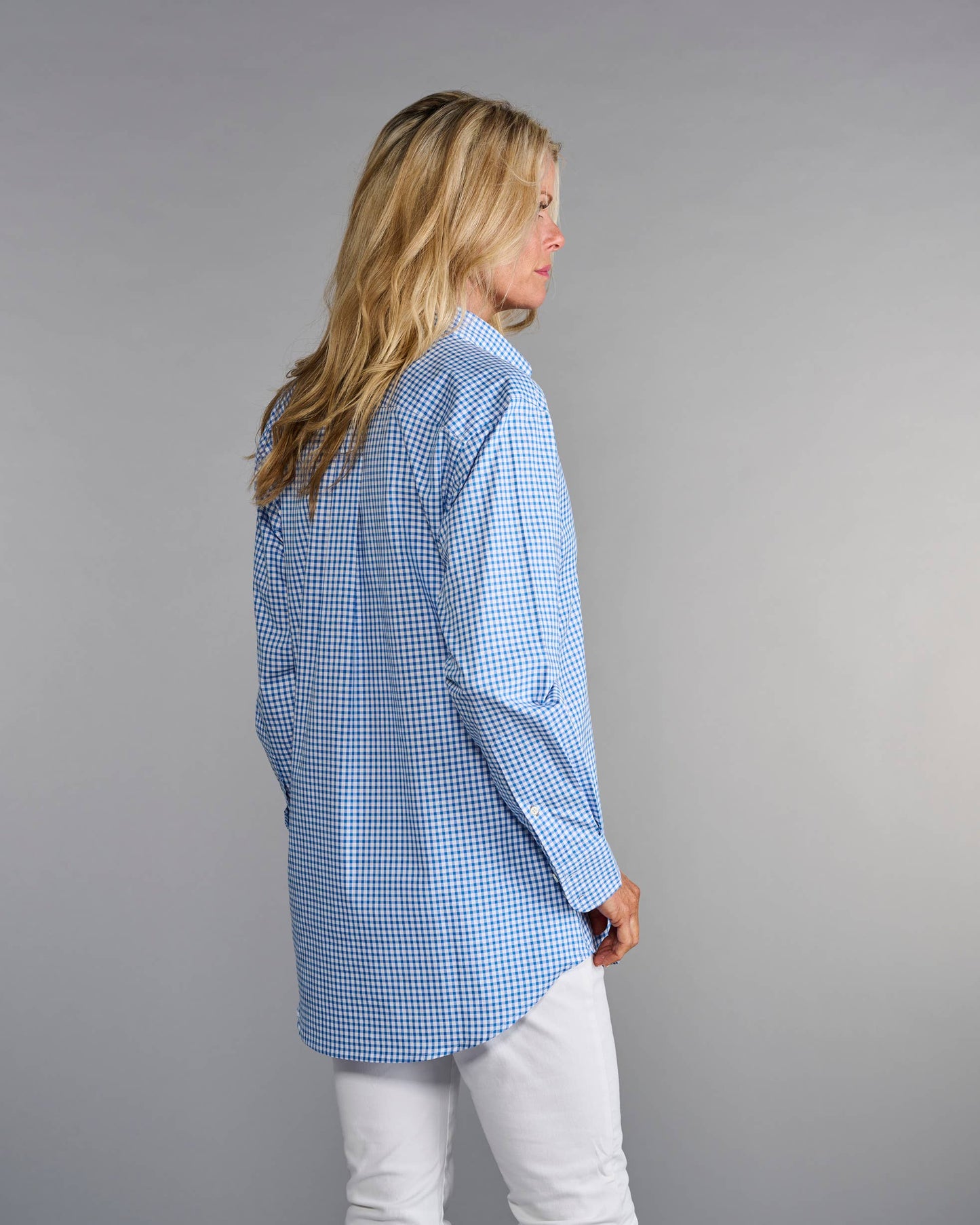 The His is Hers Original Shirt by Claridge + King - 75% Off!