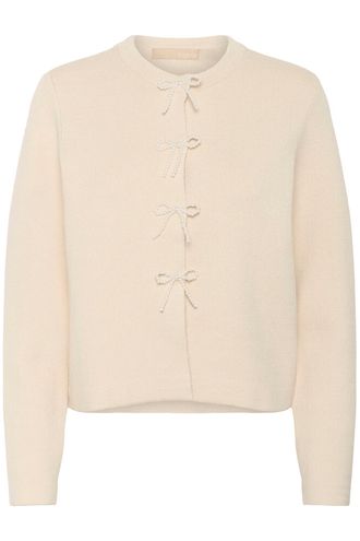 Holiday Cardigan by Culture Sweater Culture