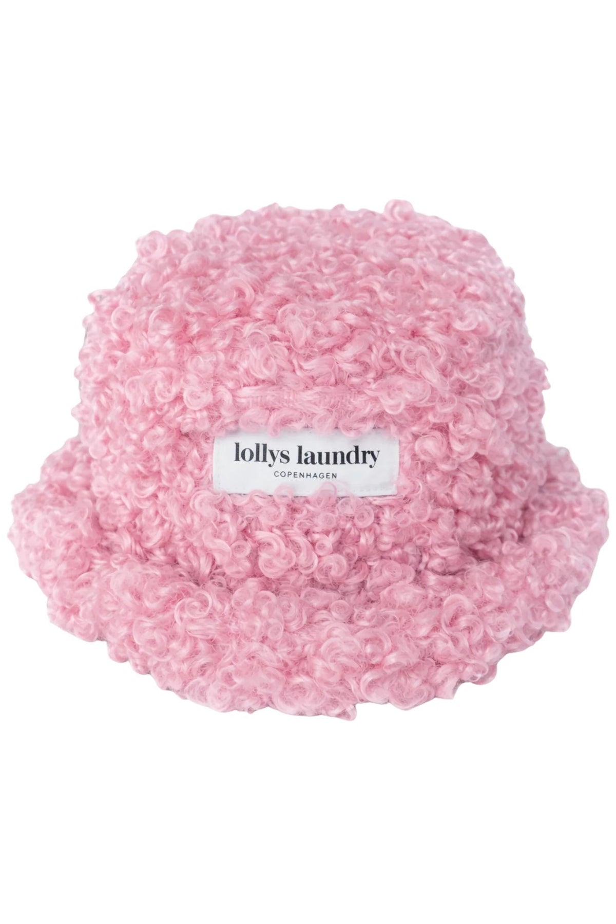 WillowLL Bucket Hat by Lolly's Laundry