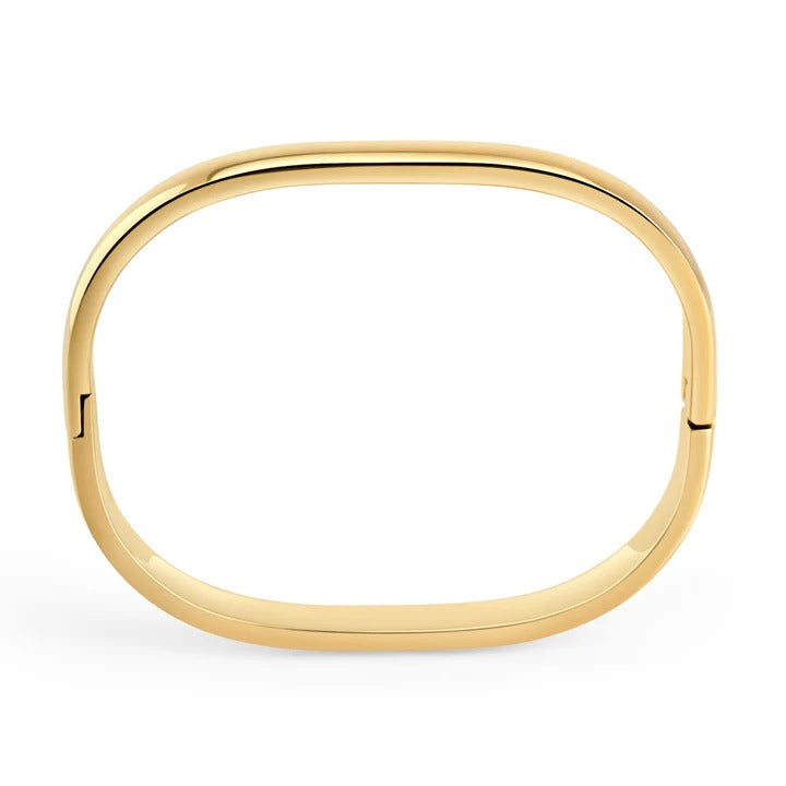 Douro Bracelet by Mia Bijoux Mia Bijoux