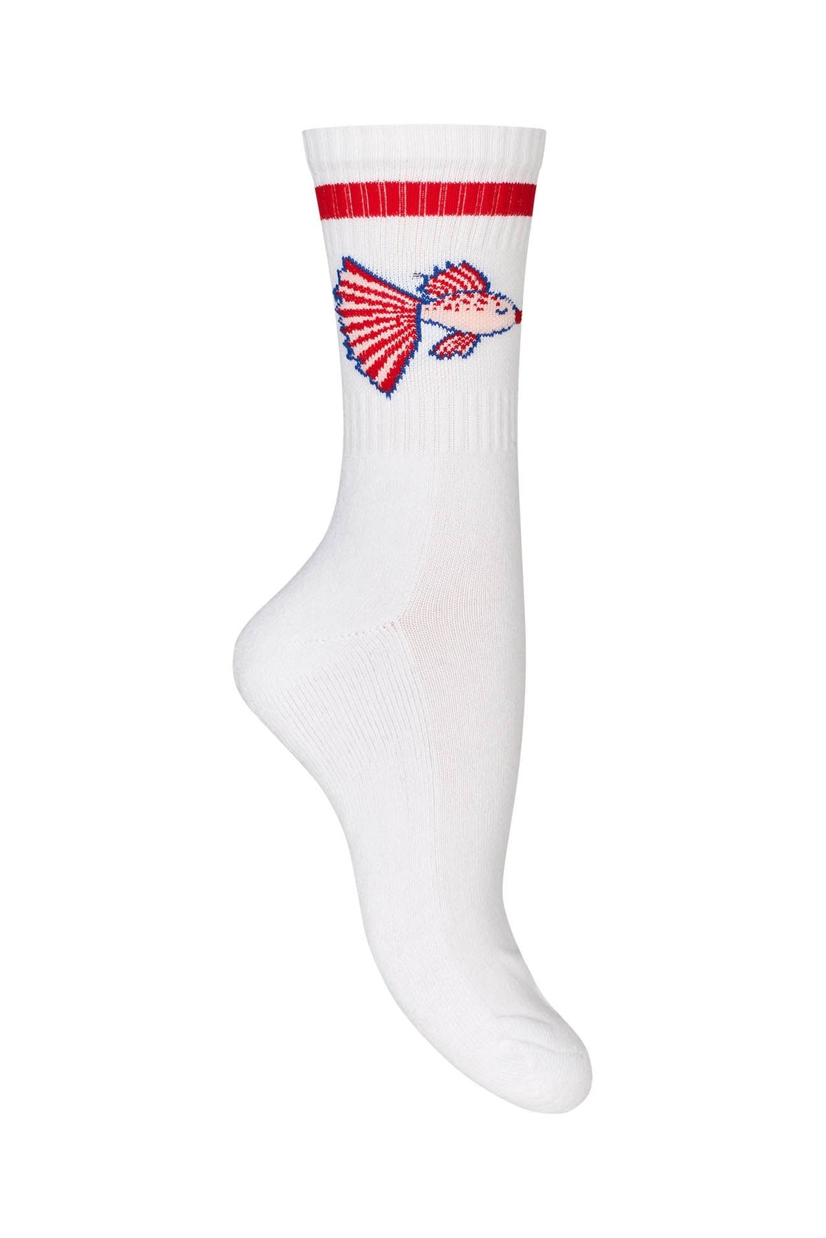 RowanLL Socks by Lolly's Laundry