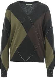 Philippa Sweater by JcSophie Knits & Sweaters JcSophie