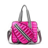 Pickleball Puffer by preneLOVE Handbag preneLOVE