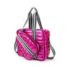 Pickleball Puffer by preneLOVE Handbag preneLOVE