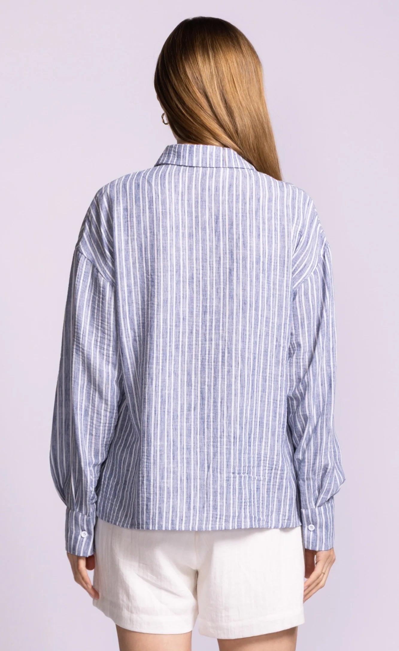 Nikki Top by Pink Martini Apparel Pink Martini