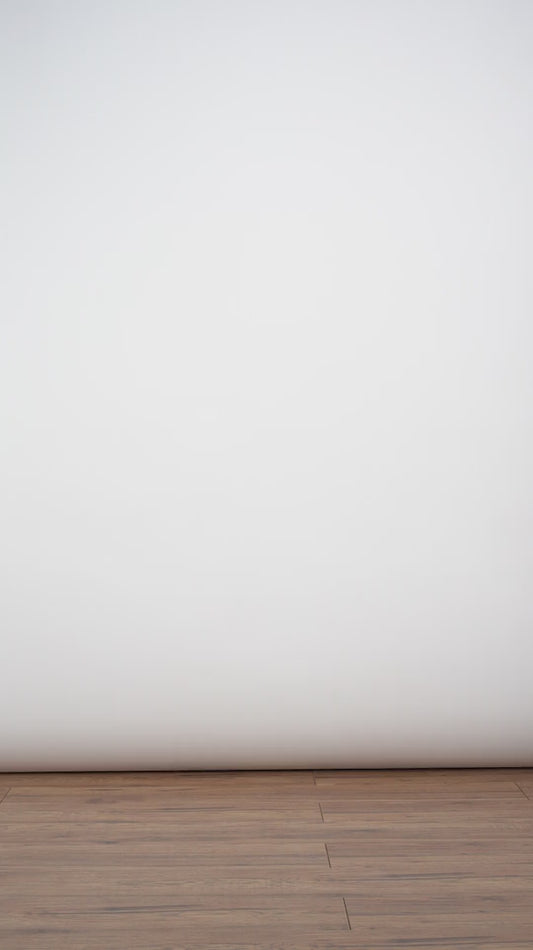 Vegan Silk Shirt by up!