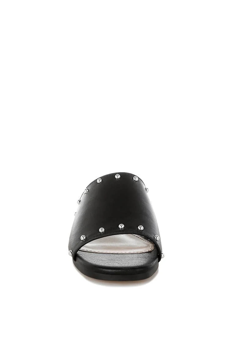 Renaldi by Rag Company Footwear Rag Company