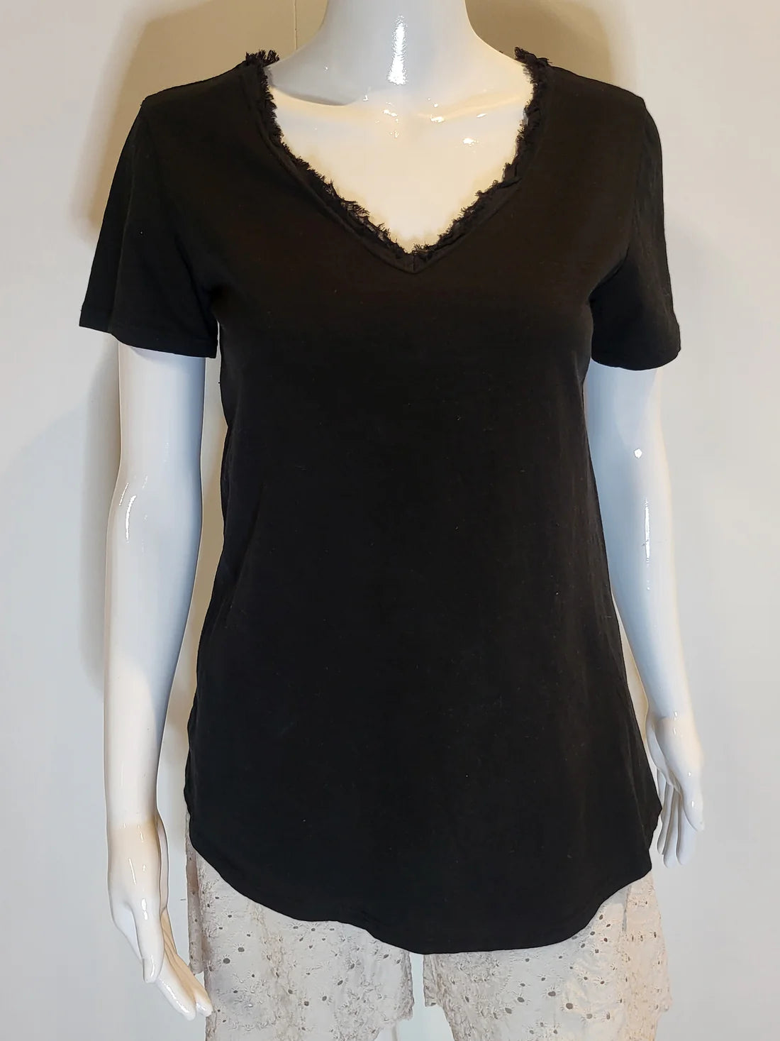 To The Moon T-shirt by Elissia Apparel Elissia Europe