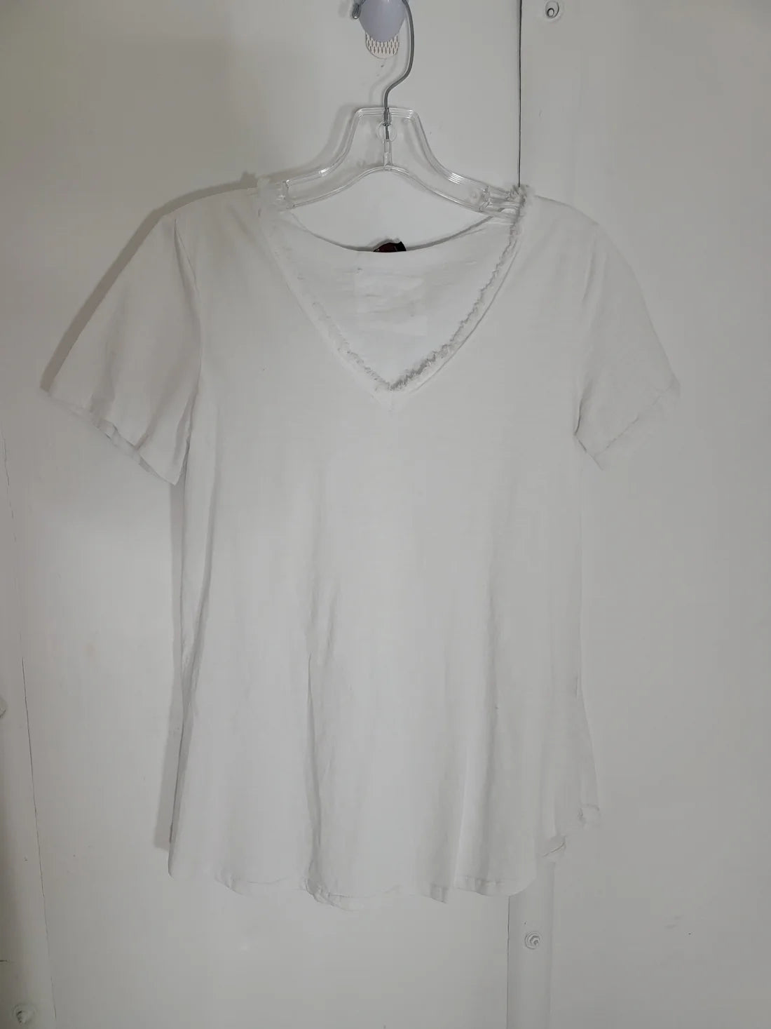 To The Moon T-shirt by Elissia Apparel Elissia Europe